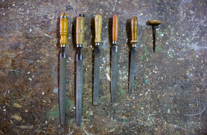 10-tools-craftsman-rasp-auger