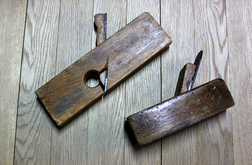 woodworking-hand-plane-blade