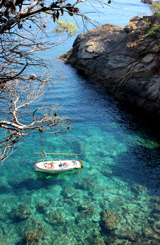 gastronomia-costa-brava