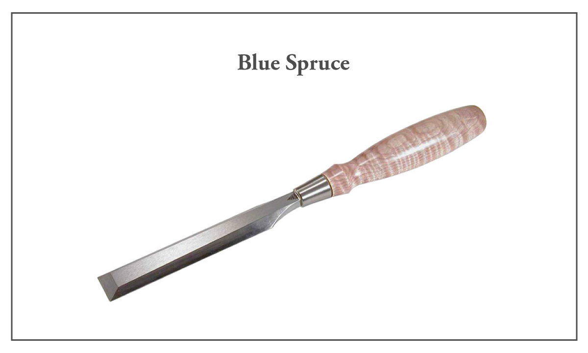 cincel-carpinteria-blue-spruce