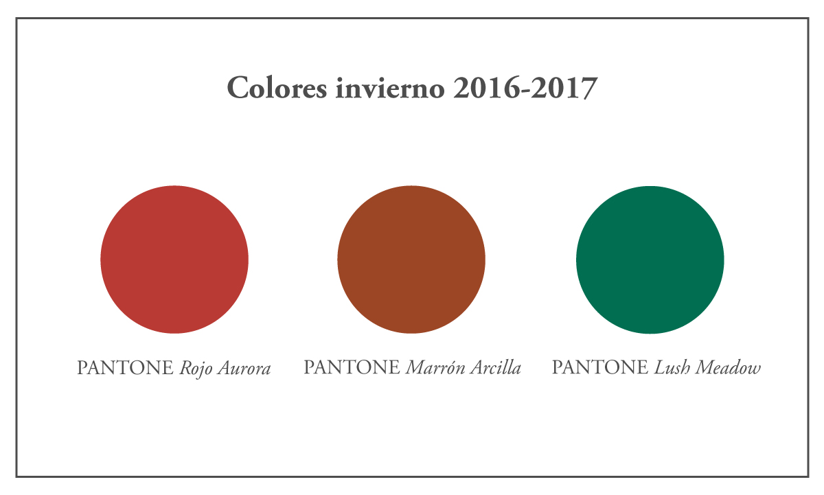 pantones-de-moda-invierno-2016-17