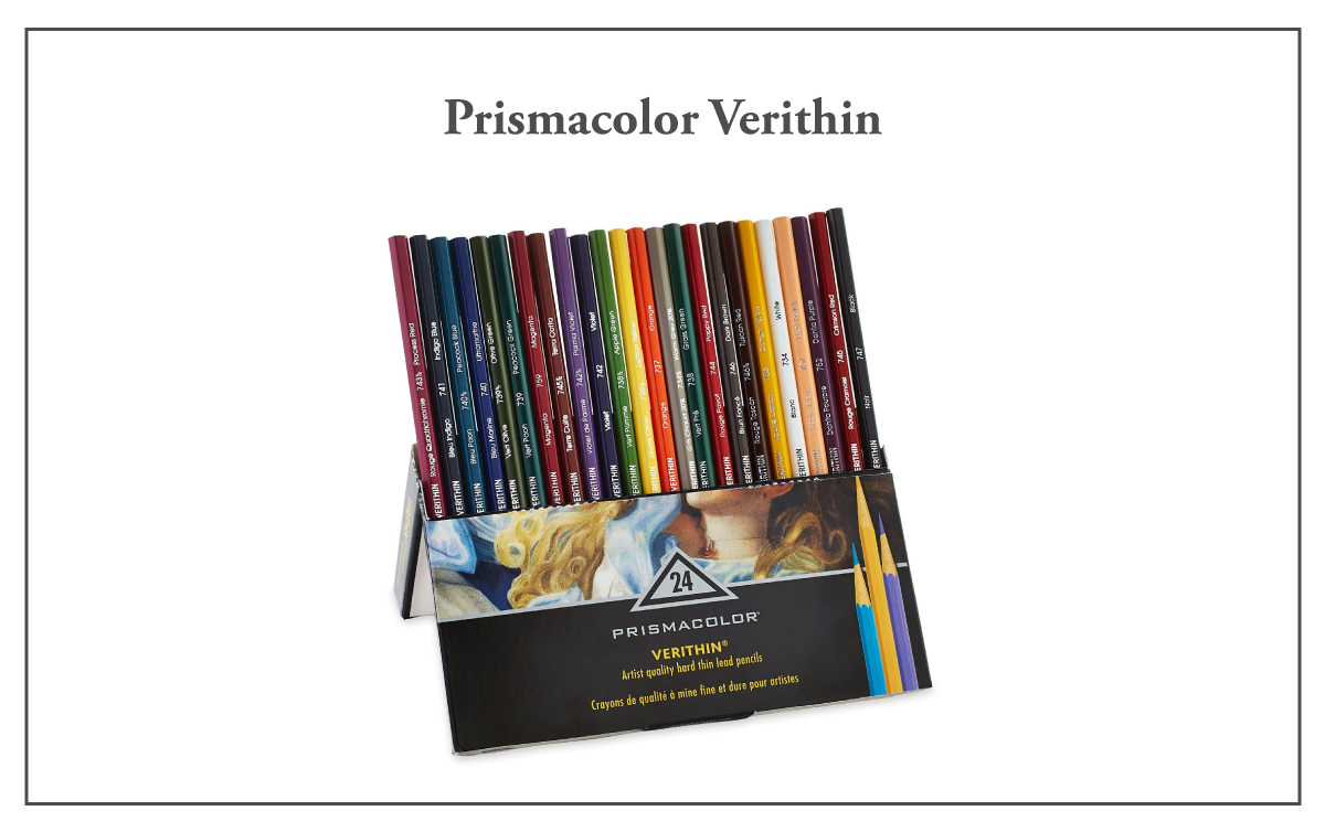 lapices-de-colores-regalar-navidad-prismacolor-verithin