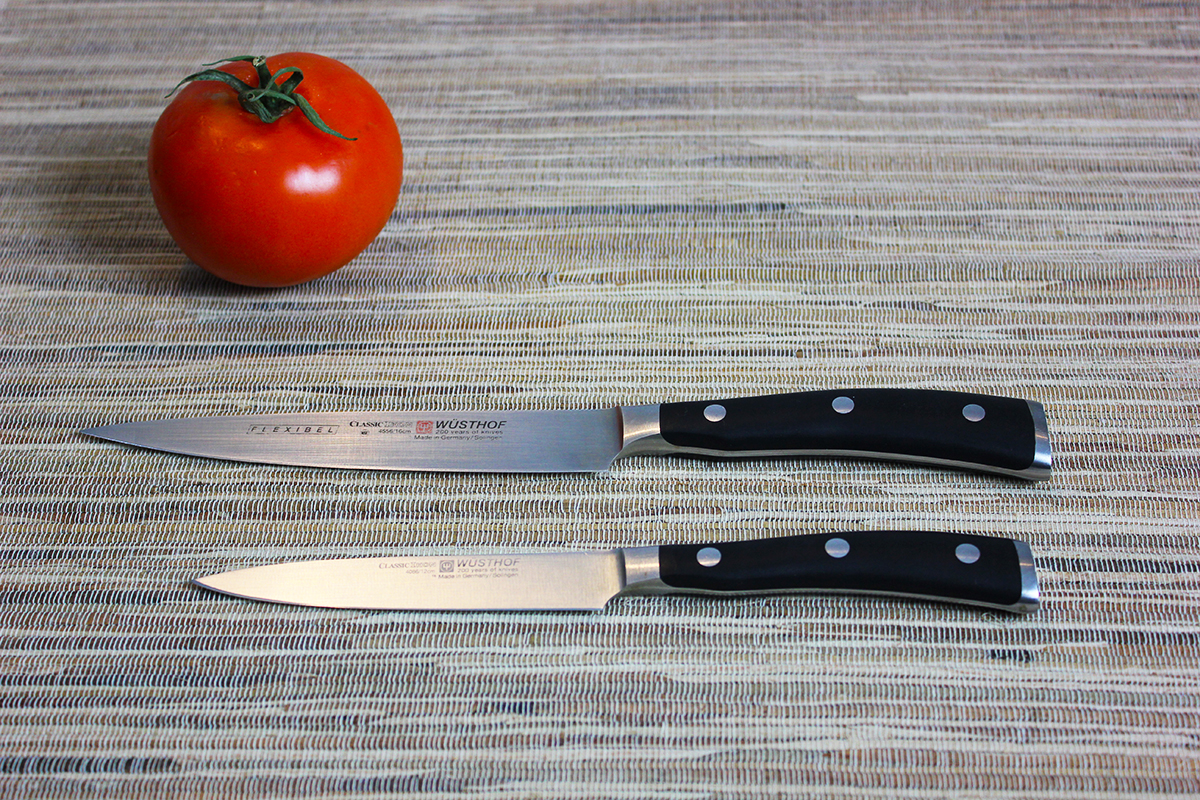 cuchillos-de-cocina-wusthof-classic-ikon