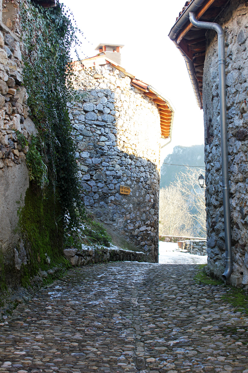 escapada-de-invierno-montsegur-calles