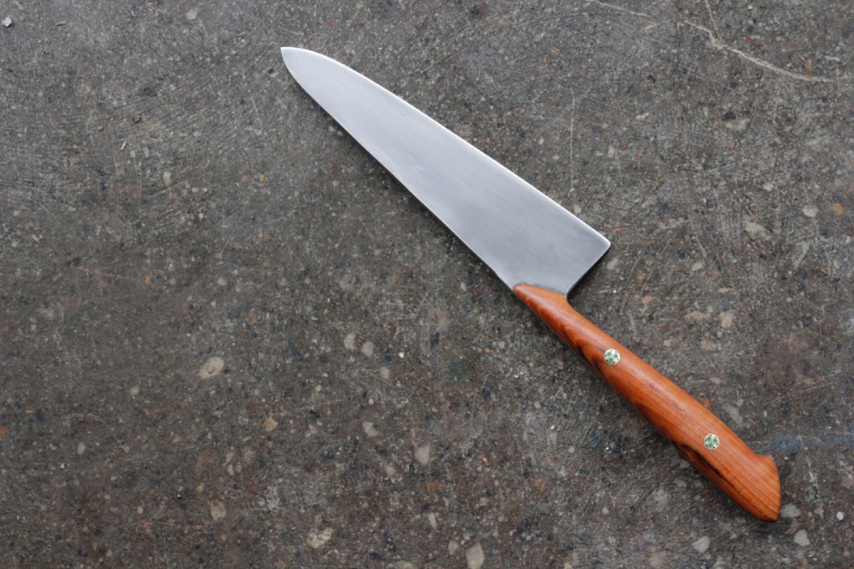 cuchillos de cocina alta calidad y resistencia