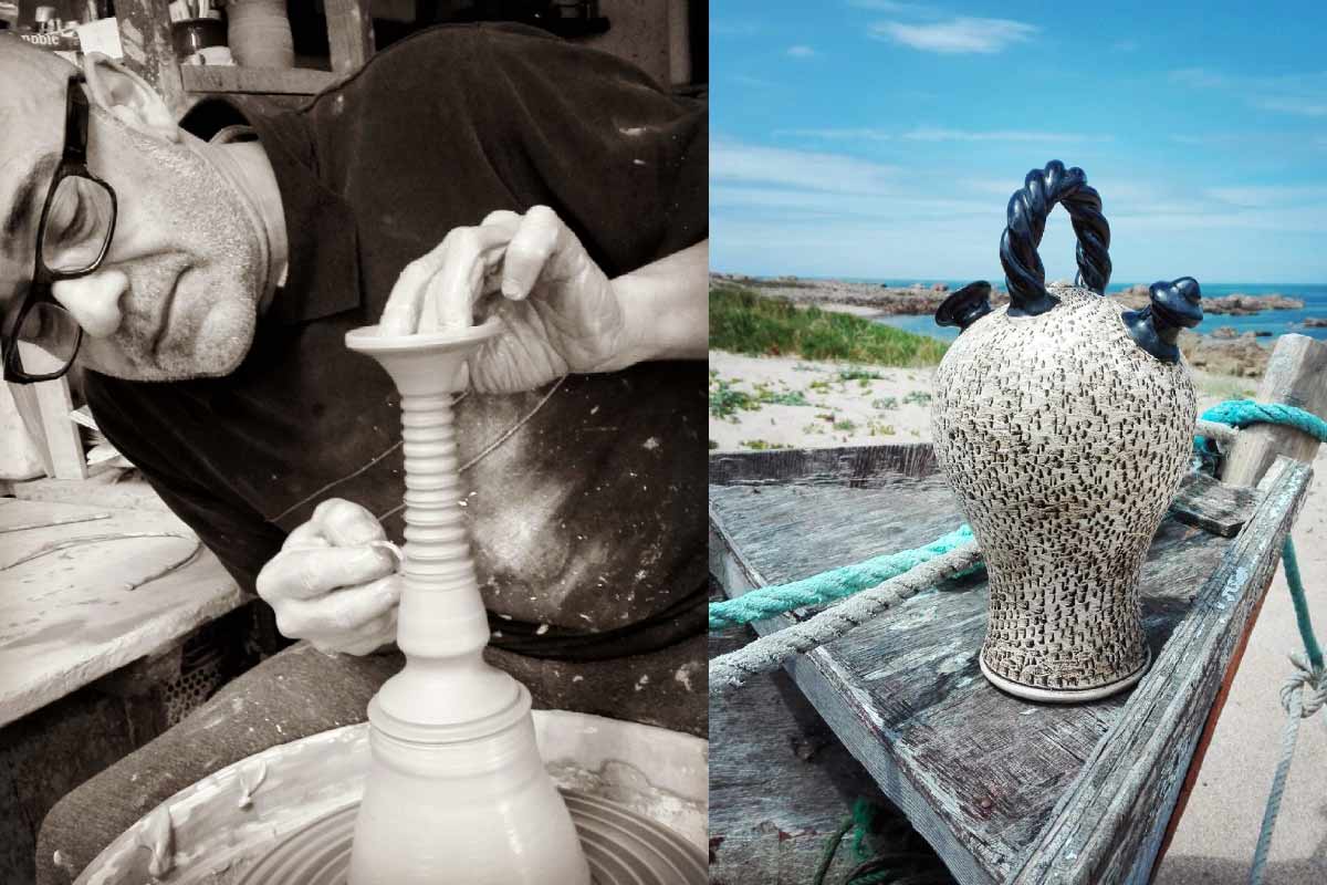 obradoiro-cambon-workshop-ceramic-pottery