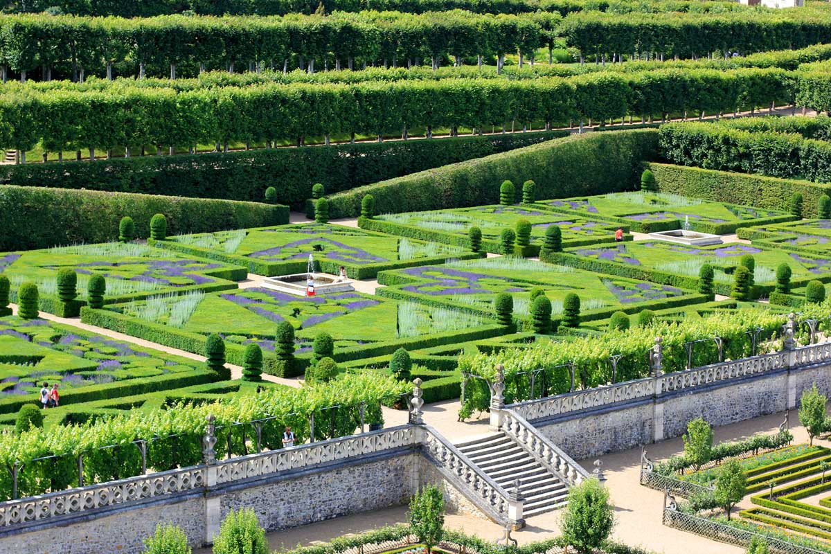 inspiracion-jardin-francia